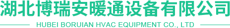 操逼视频导航